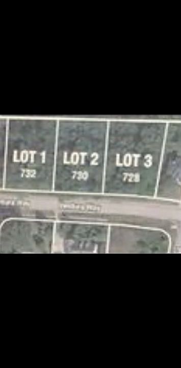 Lot #3