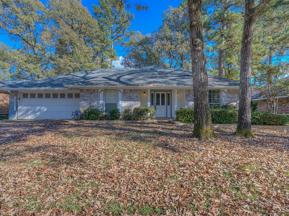 1st image of 8821 Cromwell Dr
