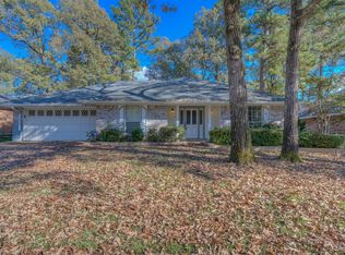 8821 Cromwell Dr, Shreveport, LA 71129