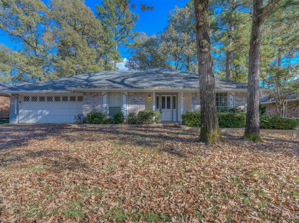 8821 Cromwell Dr, Shreveport, LA 71129