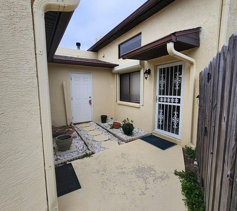 1st image of 304 Wilson Ave