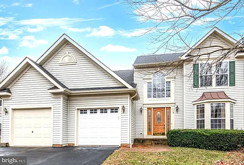 19 Blue Spruce Cir Photo 1