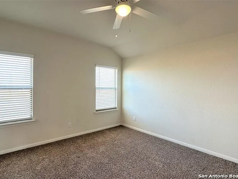 13858 Enzo Gate #2 — Photo 10