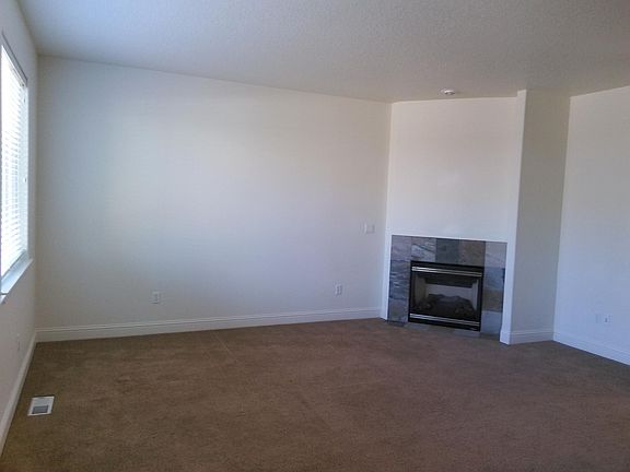 5th image of 7818 NE 20th St