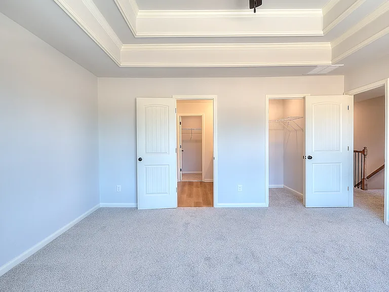 179 Crest Dr #74 — Photo 7