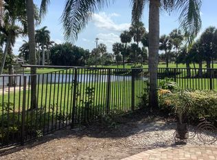 19713 Bay Cove Dr, Boca Raton, FL 33434