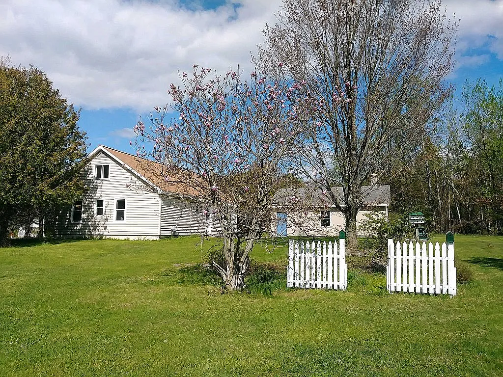 4730 Bunker Hill Rd photo 1