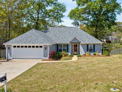 2006 Autrey St, Opelika, AL, 36801