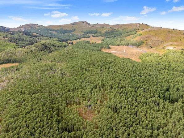 5473 N Pinecone Rd, Midway, UT 84049