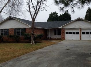 80 Travis Ct, Sumter, SC 29154