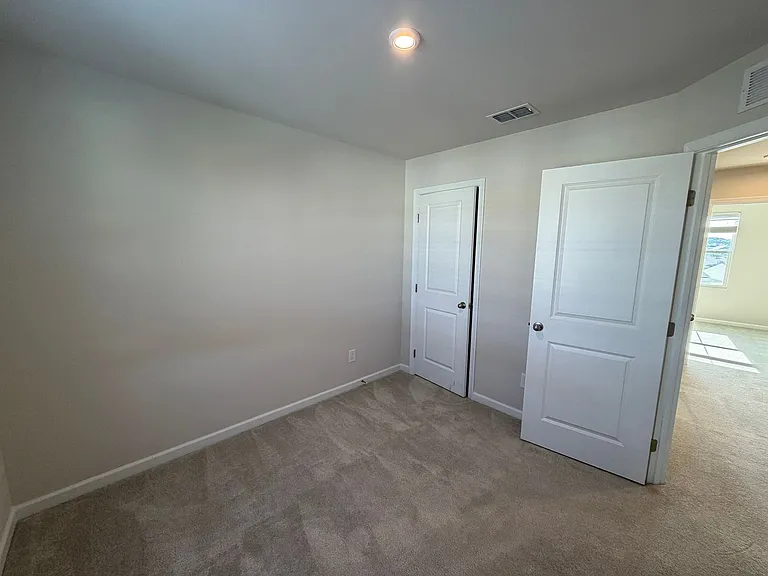 2757 Thornton Grove Blvd #141 — Photo 20