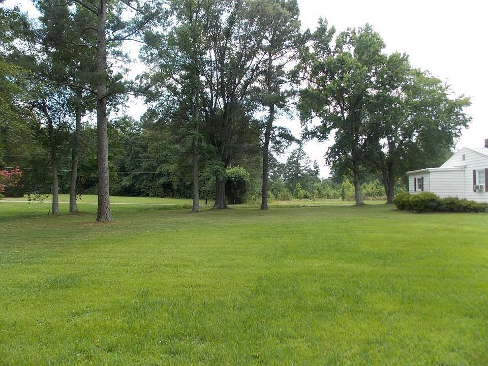 1st image of LOT 79 Dinwiddie Ave