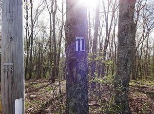 11 Sodom Rd, Westport, MA 02790