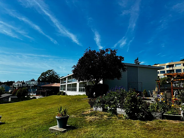 1765 SE 9th Ave #101 — Photo 15