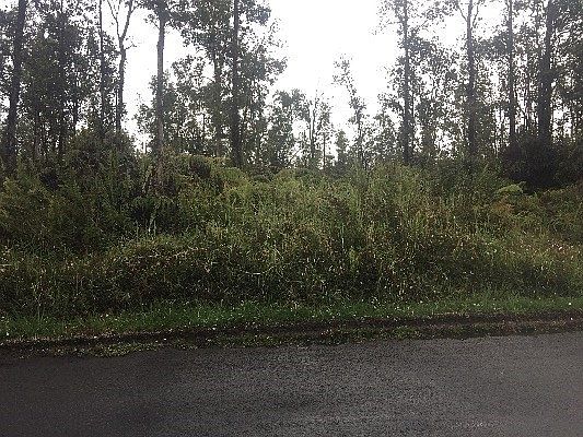 2nd image of Pikake St Lot 7766