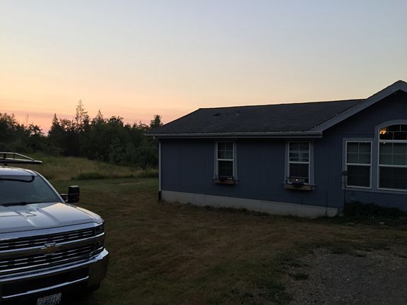 4th image of 440 Little Loop Dr