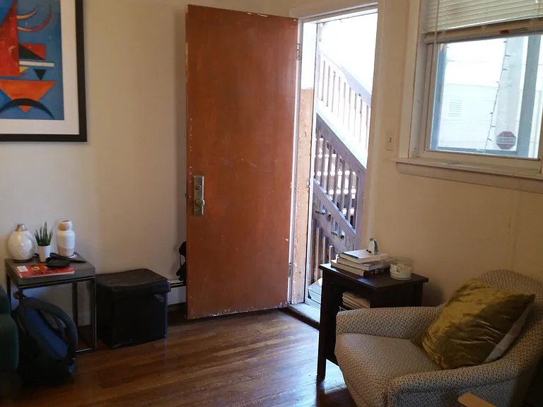 9 Gould Ave #2 — Photo 11