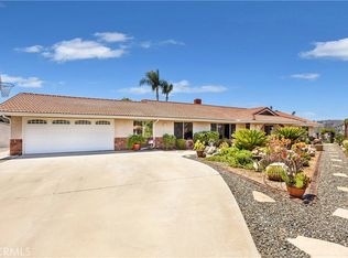 15845 Woodcrest Dr, Riverside, CA 92504