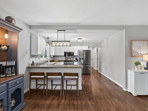 5th image of 7844 Conroy Way