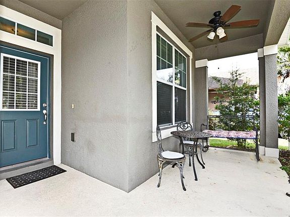 2nd image of 7560 Azalea Cove Cir