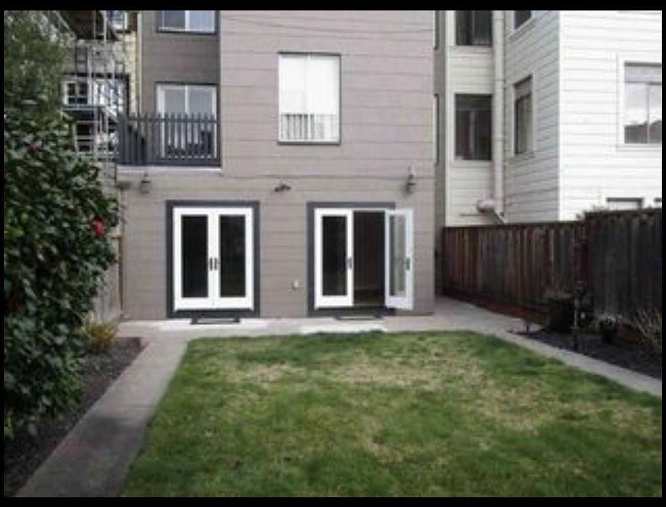 1st image of 2347 N Point St #A