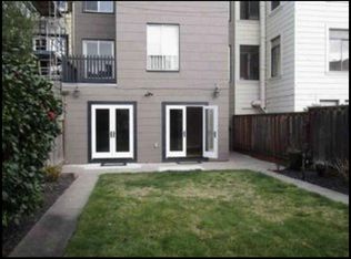 2347 N Point St #A, San Francisco, CA 94123