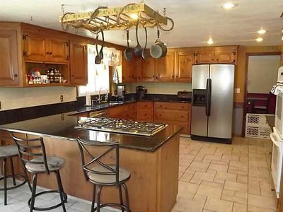 171 Diamond Hill Rd, Ashaway, RI, 02804