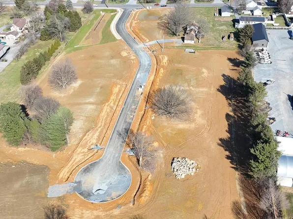 2299 Sue Ann Dr Lot 1, Lancaster, PA 17602