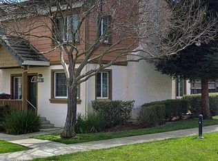 629 Daniels Ave, Vallejo, CA 94590