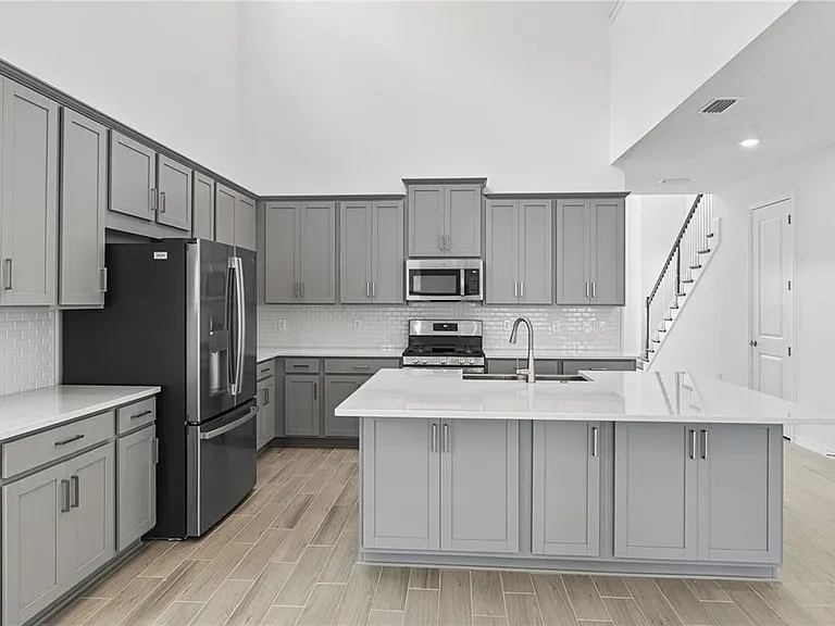 15153 Summer Harvest St — Photo 5