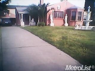 1st image of 2712 Del Paso Blvd