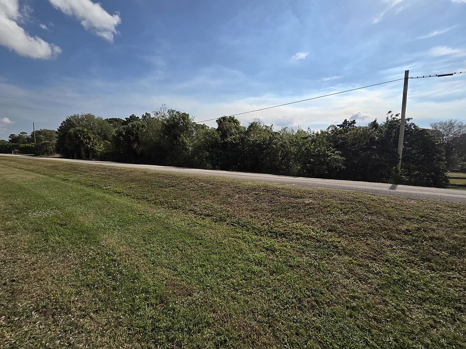 1st image of 19542 Green Grove Court