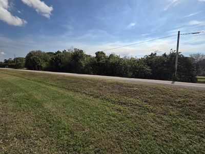 19542 Green Grove Court, Loxahatchee, FL, 33470