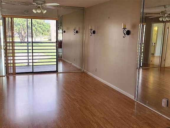 2nd image of 10434 Sunrise Lakes Boulevard #209