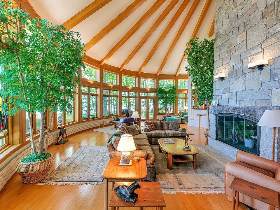 45 Milliken Road, Bar Harbor, ME 04609 MLS 1535288 Zillow