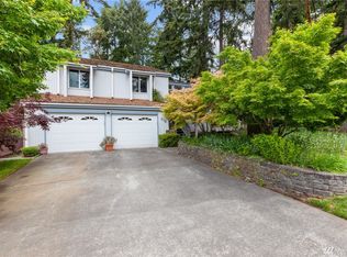 318 SW 327th Pl, Federal Way, WA 98023