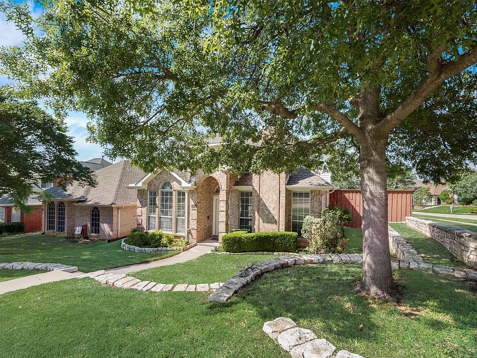 1st image of 1324 Marken Ct