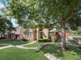 1324 Marken Ct, Carrollton, TX 75007