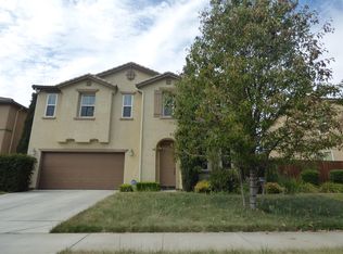 2109 Pinetown St, Stockton, CA 95212