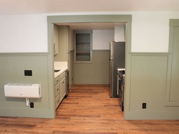 (undisclosed Address)