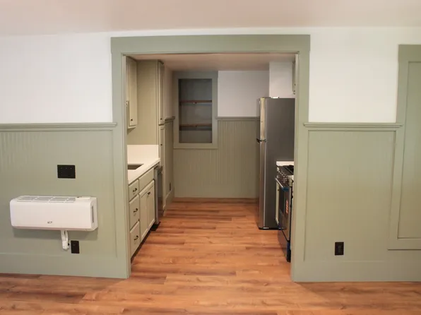 (undisclosed Address), Cobb, CA 95426