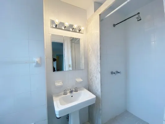 Rented by Rachel Realty | media 11