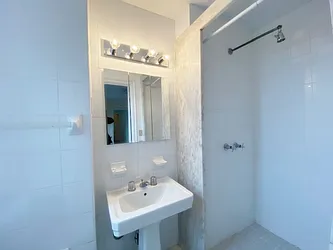 Rented by Rachel Realty