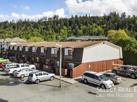 5662 Vedder Rd