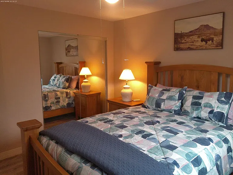 1640 Emerald Dr — Photo 26