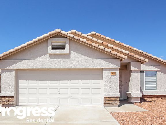 5th image of 3102 W Lone Cactus Dr