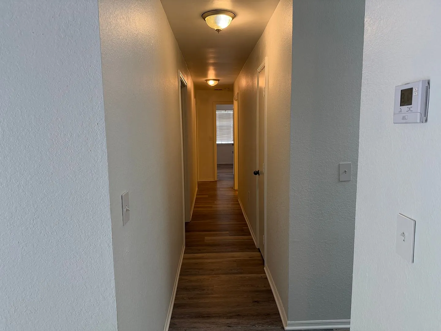 3705 SW 27th Street — Photo 3