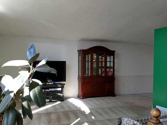 Main living room