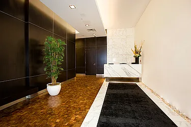 Sold by Modlin Group