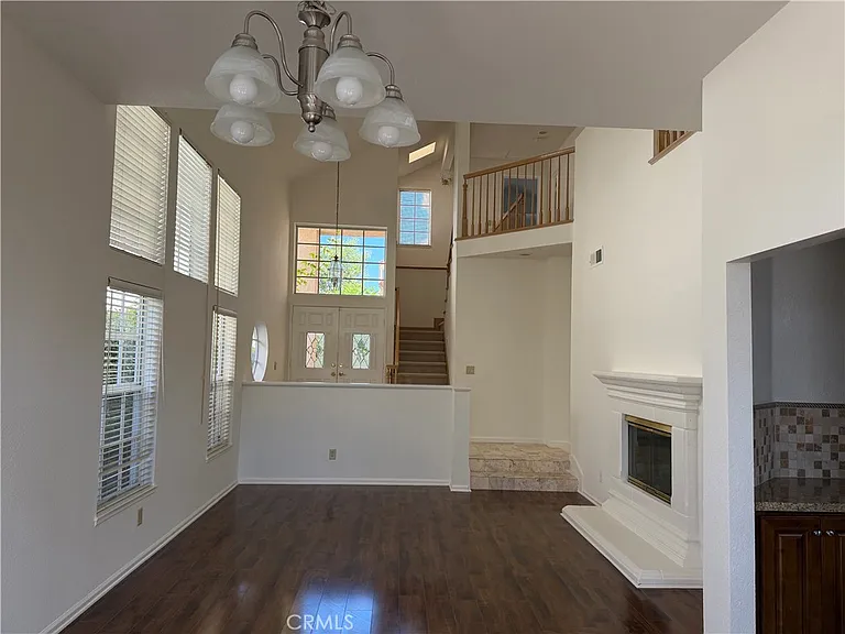 24962 Barclay Ln — Photo 5